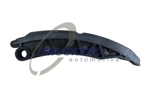 Glideskinne, registerkjede, BMW, 13 52 2 249 623