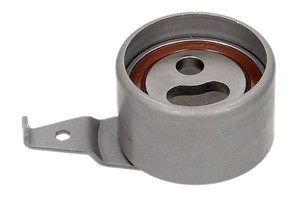 Strammerull, tannrem, MAZDA 626 III, 626 IV, 626 Hatchback III, 626 Hatchback IV, 626 Station Wagon III, RF71-12-700C, RFC6-12-700