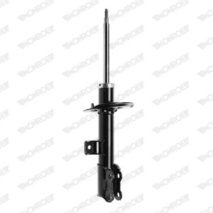 Støtdemper, Framaksel, Venstre, HYUNDAI ix35, KIA SPORTAGE III, 546512S000, 546512S300, 546512Y000, 546512Y001, 546512Y010, 546512Y100,