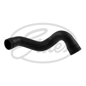 Ladeluftslange, AUDI A4 B5, A4 B5 Avant, VW PASSAT B5, PASSAT B5 Variant, 058 145 856 K