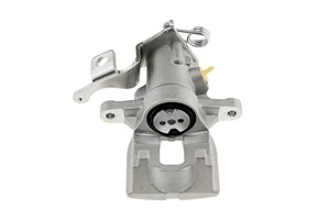 Bremsecaliper, Bakaksel, Høyre bakaksel, Høyre, CITROËN C4 GRAND PICASSO I, C4 PICASSO Minibus, minivan I, 1651755980, 4400 T8, 4401 Q5