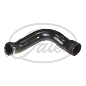 Ladeluftslange, MERCEDES-BENZ VIANO [W639], VITO / MIXTO Skåp [W639], VITO Buss [W639], 639 528 17 82, 639 528 30 82, A 639 528 17 82, A