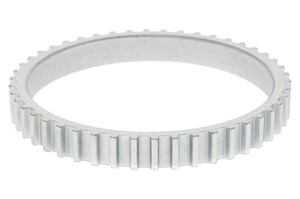Sensorring, ABS, Framaksel, framaksel, Høyre eller venstre, HYUNDAI,KIA, 49590-1C000