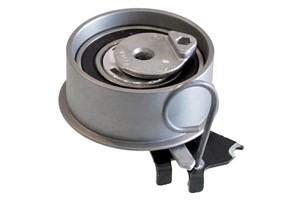 Strammerull, tannrem, HYUNDAI,KIA, 24410-23-050
