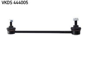 Stang, stabilisator, bakaksel begge sider, FORD MONDEO III, 1117800, 1127648, 1S71 5C486 AC, 1S71 5C486 AD