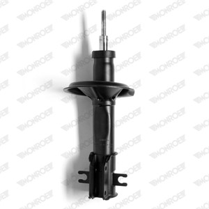 Støtdemper, Framaksel, FIAT PUNTO, PUNTO Cabriolet, PUNTO Van, 71716547, 71716574, 7752624, 7752626, 7779652