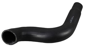 Ladeluftslange, Venstre, JEEP WRANGLER III, 55111213AA, 55111213AB, 55111213AC, K55111213AA, K55111213AB, K55111213AC