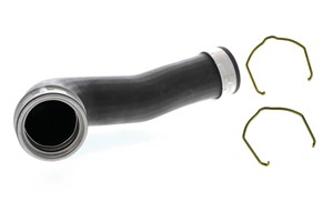Ladeluftslange, AUDI,SEAT,SKODA,VW, 1K0 145 762 AT, 1K0 145 762 BA, 1K0 145 834 B, 1K0 145 834 G, 1K0 145 834 J, 1K0 145 834 L kit, 1K0