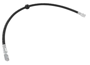 Bremseslange, Framaksel, MINI MINI, MINI Cabriolet, 34 10 6 779 817, 34 30 6 794 002, 34 32 1 503 079