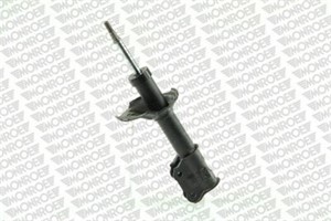 Støtdemper, Framaksel, Høyre, HYUNDAI ACCENT I, ACCENT Sedan, 009118699, 091132364, 09118699, 17 18 042, 5466122000, 5466122050, 5466122