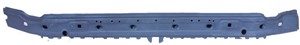 Tverrdrager, Foran, MERCEDES-BENZ E-KLASS [W210], E-KLASS T-Model [S210], 210 620 4986, A 210 620 4986
