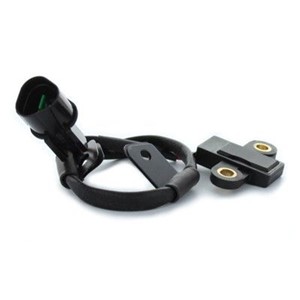 Impulsgiver, veivaksel, HYUNDAI ATOS, GETZ, 17083, 3931002600
