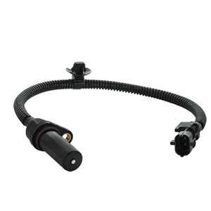 Impulsgiver, veivaksel, HYUNDAI,KIA, 39180 2B030
