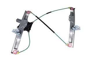 Vindusheis, Foran venstre, OPEL CORSA D, CORSA D Skåp/halvkombi, 13188487, 13269605, 13289448, 140443, 140471, 5140113