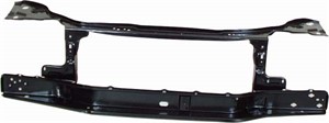 Front kledning, RENAULT CLIO I, CLIO Skåp/halvkombi I, 77 51 465 407, 77 51 469 096
