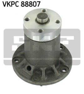 Vannpumpe, MERCEDES-BENZ, 110 200 01 20, 110 200 09 20, 110 200 15 20, 110 200 17 20, 115 200 00 20, 115 200 09 20, 115 200 15 20, 115 2