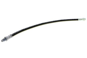 Bremseslange, Framaksel, MERCEDES-BENZ CLS [C218], CLS Shooting Brake [X218], E-KLASS [W212], E-KLASS T-Model [S212], 212 428 00 35, A 2