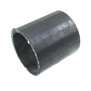 Ladeluftslange, AUDI,FORD,SEAT,SKODA,VW, 701145828D