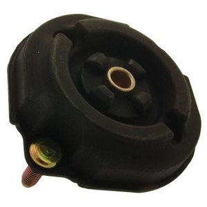 Lagring, støtdemper, bakaksel begge sider, TOYOTA PASEO Cabriolet, PASEO Coupé, STARLET, TERCEL Halvkombi, 48750-0A010, 48750-0A020, 487
