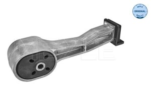 Lagring, motor, Bak, FORD GALAXY I, SEAT ALHAMBRA, VW SHARAN, 1 089 033, 7M0 399 201 AK, 7M0 399 201 BG, 7M0 399 201 BQ