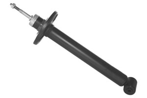 Støtdemper, Bakaksel, VW PASSAT B2, PASSAT B2 Sedan, PASSAT B2 Variant, SANTANA, 321513031H, 321513031J, 331513031H, 331513031J