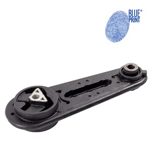Lagring, motor, Bak, NISSAN ALMERA II, ALMERA Hatchback II, MICRA III, MICRA C+C III, NOTE, NOTE VAN, 11360-9U000, 11360-AX600, 11360-BN