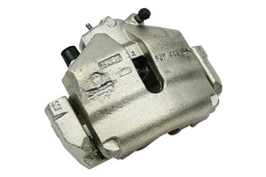 Hjul bremsesylinder, Framaksel venstre, AUDI,SEAT,SKODA,VW, 1K0615123E