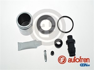 Reparasjonssett, bremseklave, Bakaksel, LEXUS GS, IS II, IS C, TOYOTA MARK X I, 4783053050, 47830-53050, 4783053051, 4785053050, 4785053