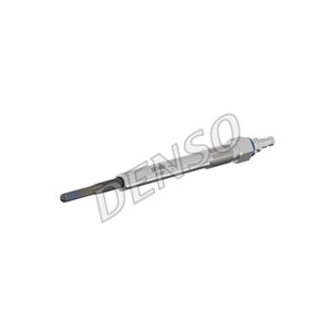 Glødeplugg, AUDI,MITSUBISHI,SEAT,SKODA,VW, MN980406, N 105 798 03, N 105 798 05