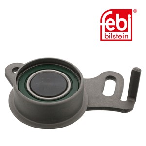 Strammerull, tannrem, MITSUBISHI L 300 Buss III, L 300 Skåp III, L200, L200 / TRITON, PAJERO Canvas Top II, 23357-42020, 23357-42030, 24