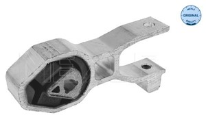 Lagring, motor, Bak, ALFA ROMEO,FIAT, 55700441