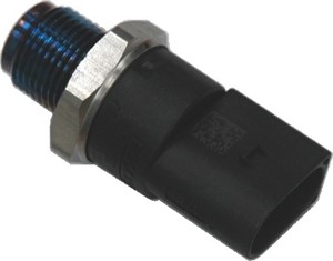 Sensor, drivstofftrykk, AUDI,MERCEDES-BENZ,SMART,VW, 0041536728, 0061533328, 0061536528, 059130758, A0041536728, A0061533328, A006153652