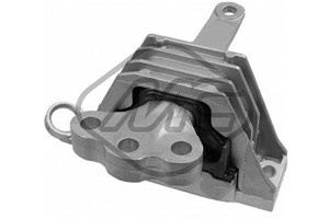 Lagring, motor, Høyre, OPEL INSIGNIA A, 13227717