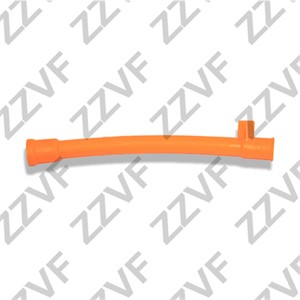 Trakt, oljepeilestav, AUDI,SEAT,SKODA,VW, 06A103663C