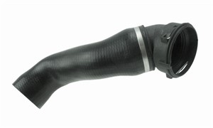 Ladeluftslange, BMW 5 [E60], 5 Touring [E61], 11 61 7 787 468, 7 787 468