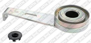 Strammerull, kilerem med ribber, CITROËN,FIAT,PEUGEOT, 5751-45, 9629471780