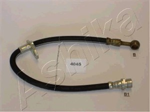Bremseslange, Bak, HONDA PRELUDE III, 01466SF1020, 46430SF1000, 46430SF1003, 46430SF1004, 46430SF1010, 46430SF1013, 46430SF1014, 46430SF