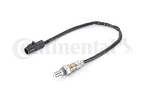 Lambdasonde, , FORD,FORD USA,VOLVO, 1053108, 1088851, 1300544, 1309292, 1322705, 1351337, 3040432, 30731563, 8653653, XL3Z9F472AA, XL3Z9