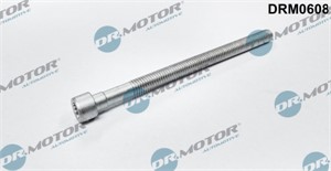 skrue, innsprøytningsdyseholder, AUDI,SEAT,SKODA,VW, 03G 103 385A