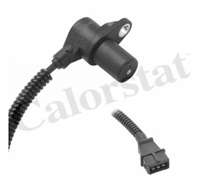 Impulsgiver, veivaksel, KIA CARNIVAL / GRAND CARNIVAL III, 39600-4X-310