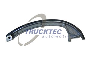 Glideskinne, registerkjede, MERCEDES-BENZ, 615 050 0816, 615 050 0916, A615 050 0816, A615 050 0916