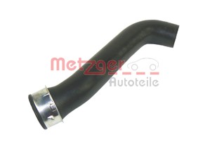 Ladeluftslange, AUDI,SEAT,SKODA,VW, 1J0 145 828 AA, 1J0 145 828 E