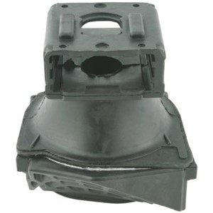 Lagring, motor, Foran høyre, RENAULT, 112100020R