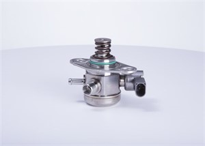Høytrykkspumpe, MERCEDES-BENZ, 274 070 05 01, A 274 070 05 01