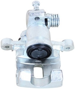 Bremsecaliper, Bakaksel, Høyre, KIA PICANTO, 5836007320