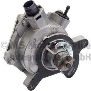 Vakuumpumpe, bremseanlegg, FORD,VOLVO, 1 699 569, 1 753 865, 1 754 115, 31330706, 31359541, 31422222, BM5G-2A451-FA, BM5G-2A451-FB, BM5G
