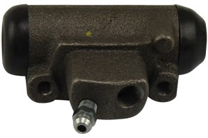 Hjul bremsesylinder, Høyre bakaksel, KIA K2700, PREGIO Buss, PREGIO Skåp, 0K72B26610, 0K72B26610A