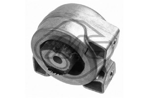 Lagring, motor, Venstre, MERCEDES-BENZ A-KLASS [W169], B-KLASS Sports Tourer [W245], 169 240 05 18, 169 240 12 18, A1692400518, A1692401
