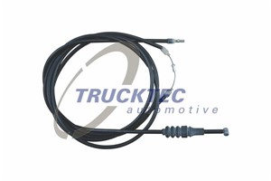 Panserkabel, MERCEDES-BENZ S-KLASS [W140], S-KLASS Coupé [C140], 140 880 0059, A140 880 0059
