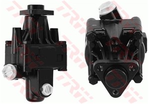 Hydraulikkpumpe, styring, AUDI A4 B5, A4 B5 Avant, VW PASSAT B5, PASSAT B5.5, 8D0 145 155 L, 8D0 145 155 M, 8D0 145 156 X, 8D0 145 156